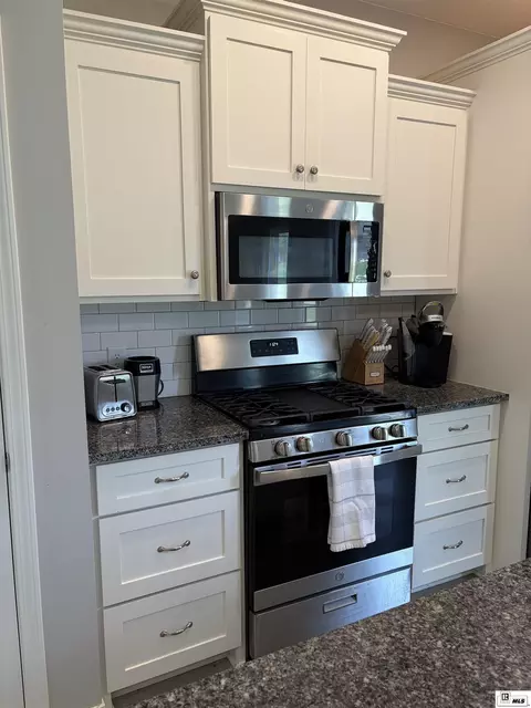 3001 Leyland Dr, Ruston, LA 71270 photo 9