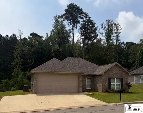 3001 Leyland Dr, Ruston, LA 71270 photo 1