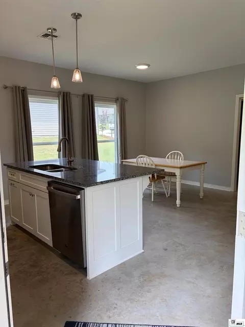 3001 Leyland Dr, Ruston, LA 71270 photo 5