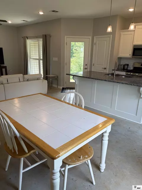 3001 Leyland Dr, Ruston, LA 71270 photo 2