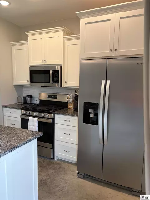3001 Leyland Dr, Ruston, LA 71270 photo 6