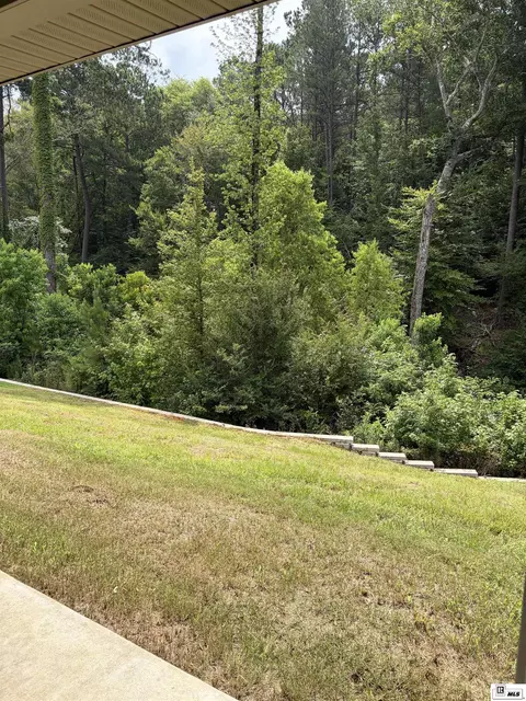 3001 Leyland Dr, Ruston, LA 71270 photo 22