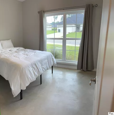 3001 Leyland Dr, Ruston, LA 71270 photo 18