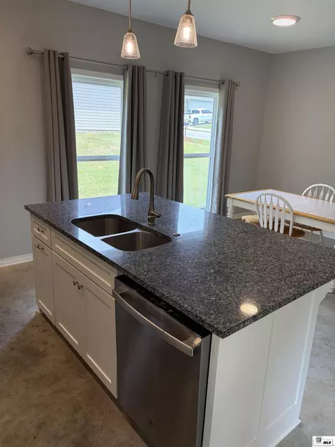 3001 Leyland Dr, Ruston, LA 71270 photo 7