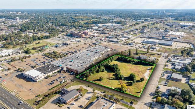 201 Bell Ln, West Monroe, LA 71291