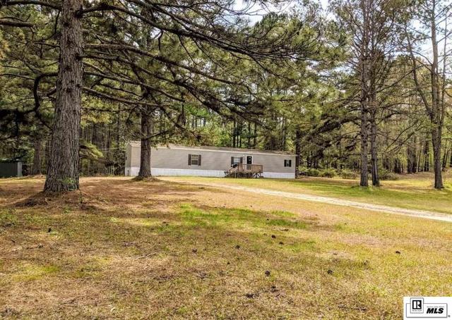 225 Sarah Ln, Calhoun, LA 71225