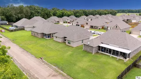 205 Florio Ct, Monroe, LA 71203 photo 24