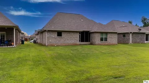 205 Florio Ct, Monroe, LA 71203 photo 22