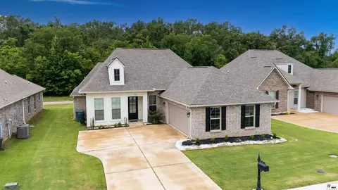 205 Florio Ct, Monroe, LA 71203 photo 21