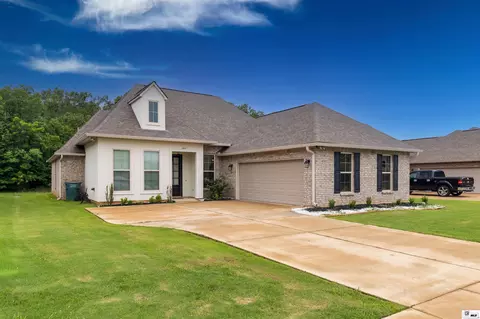 205 Florio Ct, Monroe, LA 71203 photo 1