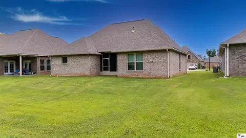 205 Florio Ct, Monroe, LA 71203 photo 23