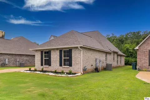 205 Florio Ct, Monroe, LA 71203 photo 29