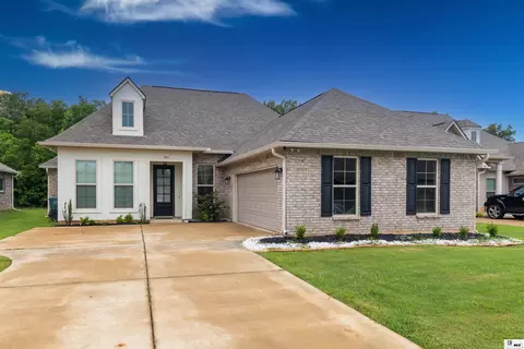 205 Florio Ct, Monroe, LA 71203 photo 27