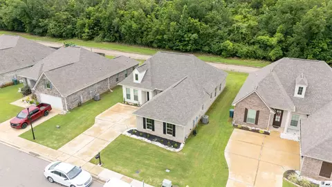 205 Florio Ct, Monroe, LA 71203 photo 26