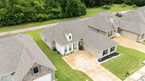 205 Florio Ct, Monroe, LA 71203 photo 25