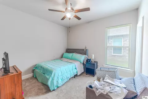 205 Florio Ct, Monroe, LA 71203 photo 17