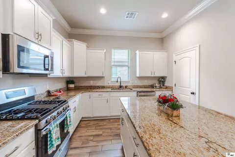 205 Florio Ct, Monroe, LA 71203 photo 9