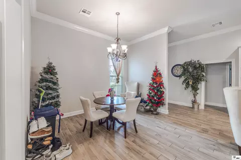 205 Florio Ct, Monroe, LA 71203 photo 6