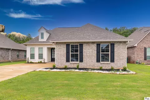 205 Florio Ct, Monroe, LA 71203 photo 28