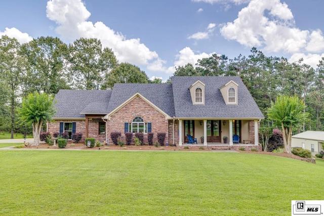 407 Dollar Ln, West Monroe, LA 71291
