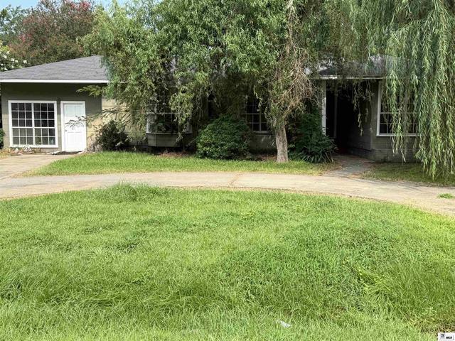 2019 Park Ave, Monroe, LA 71201