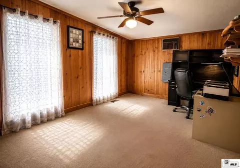271 John Turner Rd, Monroe, LA 71203 photo 8
