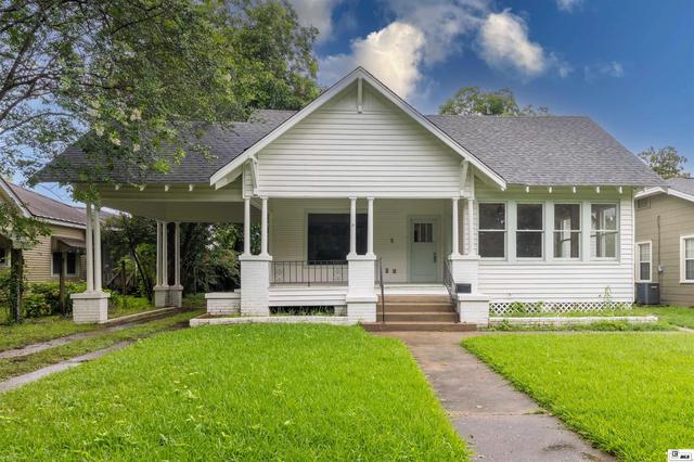 505 Auburn Ave, Monroe, LA 71201