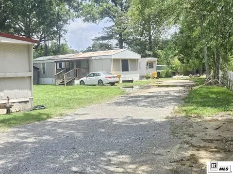 231 Bawcom St, West Monroe, LA 71292 photo 5