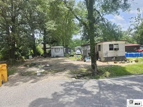 231 Bawcom St, West Monroe, LA 71292 photo 3