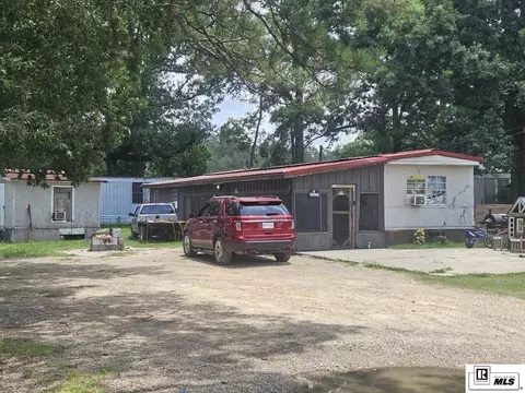 231 Bawcom St, West Monroe, LA 71292 photo 4