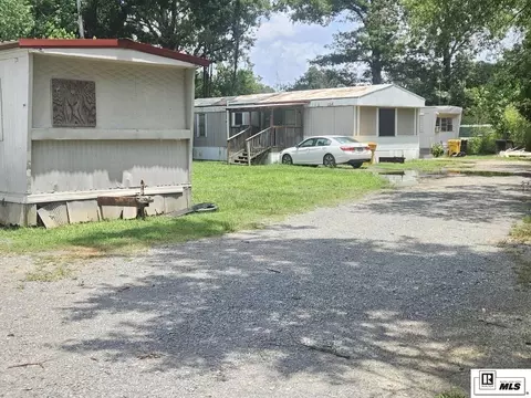 231 Bawcom St, West Monroe, LA 71292 photo 1