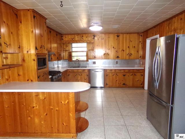 1406 Brewster St, Ruston, LA 71270
