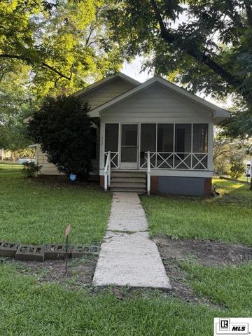 212 Michigan Ave, Jonesboro, LA 71251