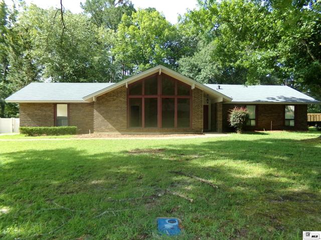 706 Hundred Oaks Dr, Ruston, LA 71270