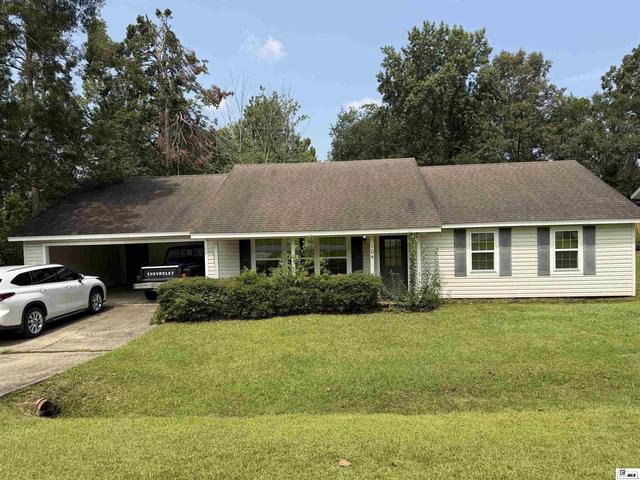 104 Revere Rd, West Monroe, LA 71291