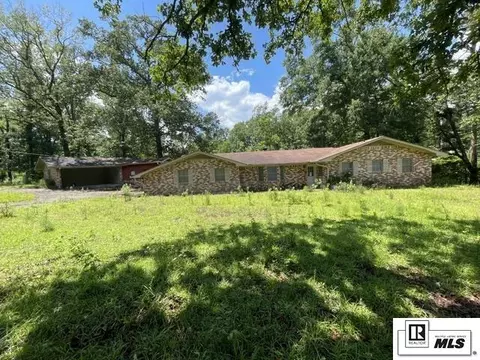169 Cecilia St, Jonesboro, LA 71251
