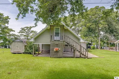 210 Botany Bay Rd, Saint Joseph, LA 71366