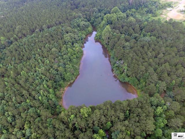 000 Highway 563, Simsboro, LA 71235