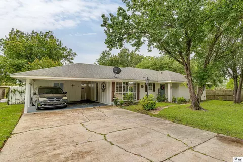 108 York Dr, Monroe, LA 71203