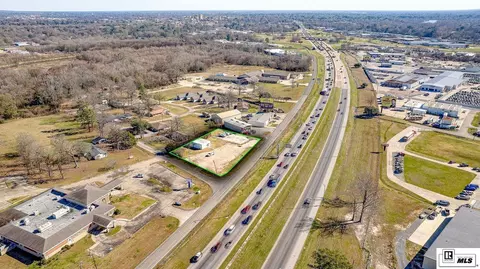1301 Glenwood Dr, West Monroe, LA 71291