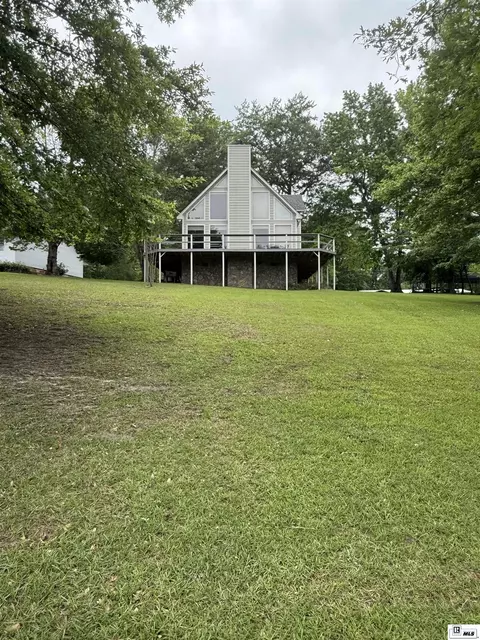 478 Pebble Dr, Jonesboro, LA 71251