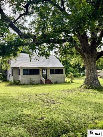 6632 Harper Ln, Collinston, LA 71229