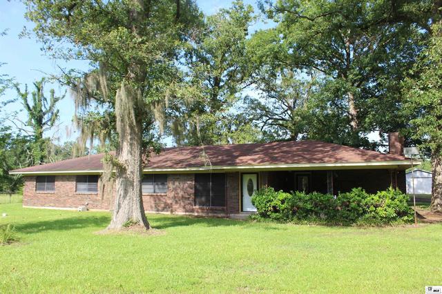 167 Moody Rd, Monroe, LA 71201