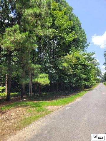 0000 Victory Ln, Bastrop, LA 71220