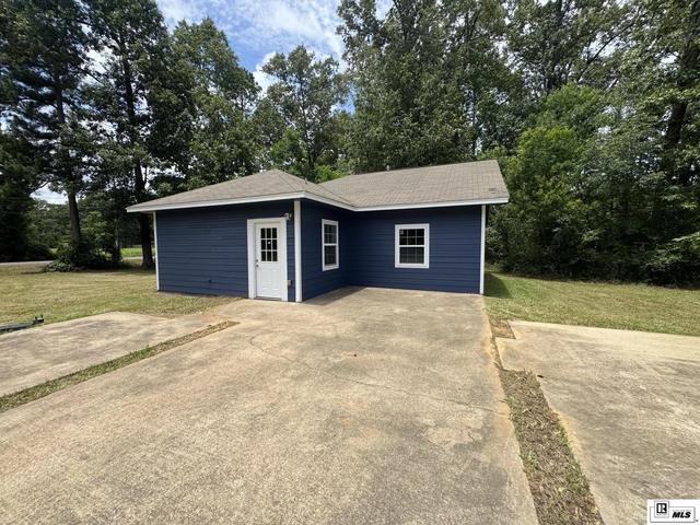 109 Glenmor Dr, Jonesboro, LA 71251