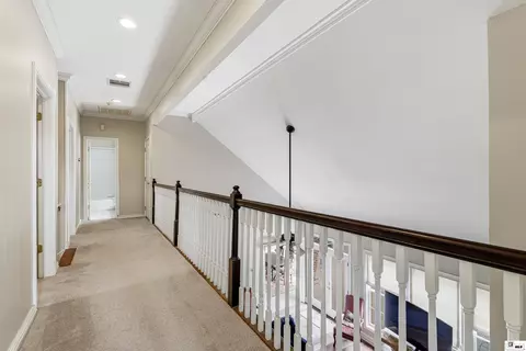Entry Way - 2907 Deborah Dr, Monroe, LA 71201 photo 1 of 1