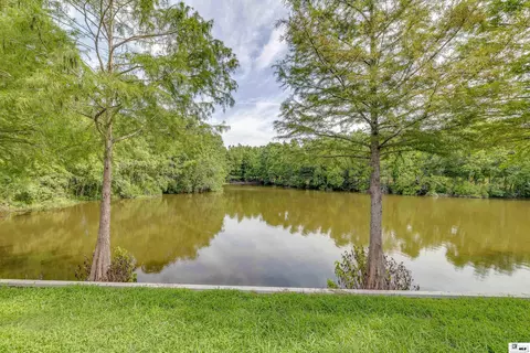 View/Area - 2907 Deborah Dr, Monroe, LA 71201 photo 1 of 2