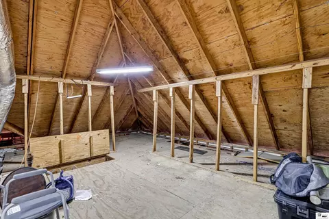 Other - 2907 Deborah Dr, Monroe, LA 71201 photo 7 of 9