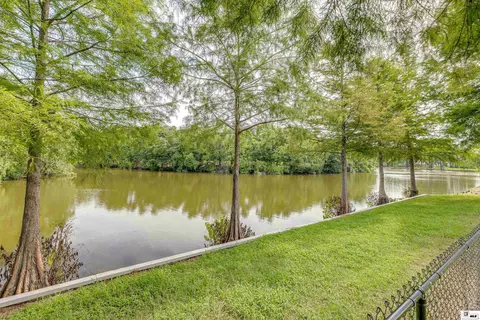 View/Area - 2907 Deborah Dr, Monroe, LA 71201 photo 2 of 2