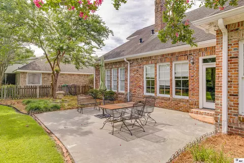Other - 2907 Deborah Dr, Monroe, LA 71201 photo 8 of 9